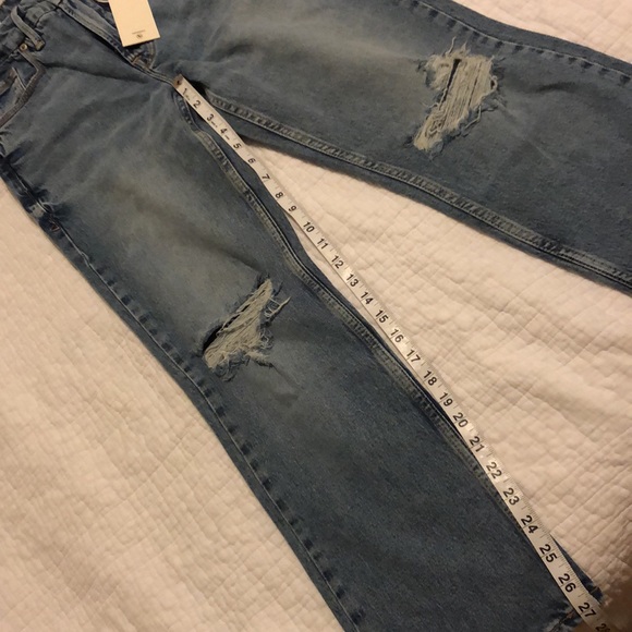 Good American Jeans - Picture 4 of 4